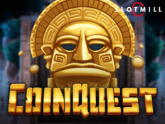 Scatters online casino90